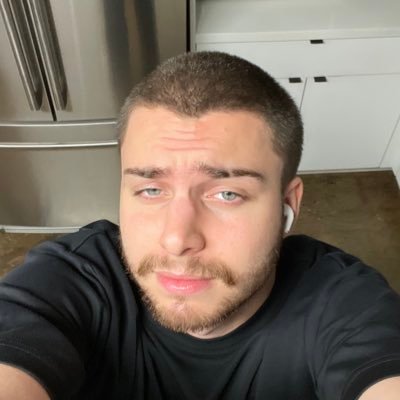 macemusic9's profile picture. I make music sometimes