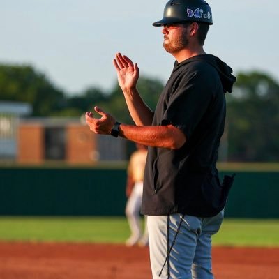 Graduate Assistant @fhsubaseball//WPU baseball alumni
