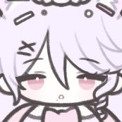๋ชฝํ๐ฅ Profile