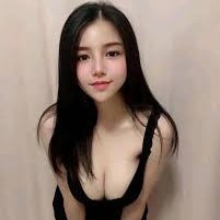 TuakJawa's profile picture. 