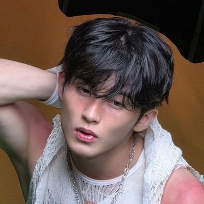ā carrerista š ąØą§ 333ć
¤ć
¤ć
¤ć
¤ć
¤ć
¤ć
¤ć
¤ć
¤ć
¤ć
¤ć
¤ ć
¤ć aespa & nct š“ š ŻĀ I loved uĀ from the start °. ā¢