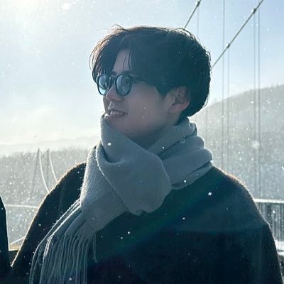 ZONe学生アンバサダー/学生団体One Chance共同代表 ▶【世界に変革を轟かす一流を育てる】ために、一流経営者に出会い、学べるイベント&コミュニティ/大学2年/ #28卒/ENTP/音楽好き/