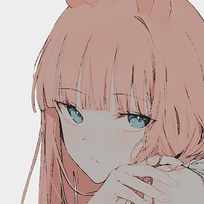 ⠀⠀⠀ ⠀⠀⠀ ⠀⠀⠀ ⠀⠀⠀ ⠀⠀⠀ ⠀⠀⠀ ⠀⠀⠀ ⠀⠀⠀ ⠀⠀⠀ ⠀⠀⠀ ⠀⠀⠀ ⠀⠀⠀ ⠀⠀⠀— 𝓘 just want to see... ⸝⸝ ۫ ⠀⠀⠀ ⠀⠀⠀ ⠀⠀⠀ ⠀⠀⠀ ⠀⠀⠀ ⠀⠀𝘁𝗵𝗮𝘁 scenery from the lead ⌇ ⠀⠀⠀ ⠀⠀⠀ ⠀⠀⠀ ⠀⠀⠀