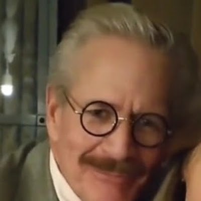EBhramy's profile picture. 