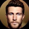 notbatmanyet's profile picture. Official Twitter account of NotBatmanYet, Dad x 5 kids, #Vegan, #Author x 4, #DigitalMarketing