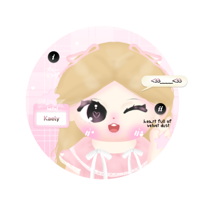ㅤhttps://t.co/dPr4pyl55F 🏹 take my lucky clover to pick you up at winner_center.. th’ task is always on my duty with piles of robux