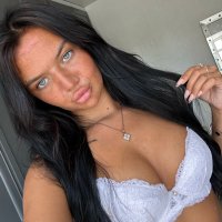 Tilly B๐ (@tillyybx) 's Twitter Profile Photo Tilly B๐ (@tillyybx) 's Twitter Profile Photo