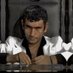 ÇİRKİN✪KRAL (@licelim00) Twitter profile photo ÇİRKİN✪KRAL (@licelim00) Twitter profile photo