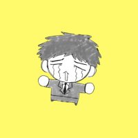 ケケ🐪 (@0___kk_) 's Twitter Profile Photo ケケ🐪 (@0___kk_) 's Twitter Profile Photo