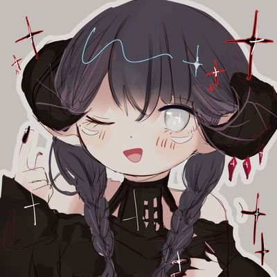 【Lucifer Ibis/Titan】とは【ManaDC百科事典】アスペクト・ベネフィクは挨拶。エオルゼアの大富豪。常日頃から高額カララントを配り歩き、零式実装時にはフル禁断済みの新式一式をプレゼントしたり高難易度傭兵のギルを立て替えてあげたりなど とにかくフレンドに甘い性格をしている。