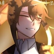 미네르바/세나 오너 BINさんのプロフィール画像