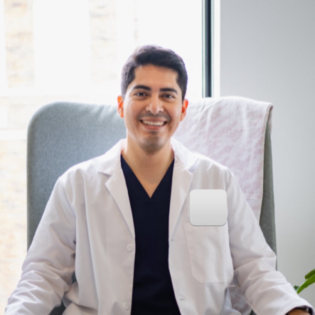 GuidoPelaez1's profile picture. PGY-4 IM @WashU | NIH R38 Postdoc @SitemanCenter | Research: AML/MDS & Cellular/Immunotherapies | Aspiring clinician-investigator, heme/onc fellow #medtwitter