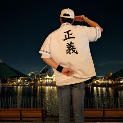 T28Ri's profile picture. アニメ、漫画好き、音楽好き、運動好き、長男