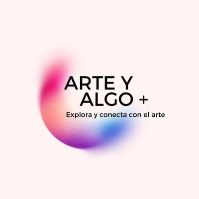 *El Arte, o te apasiona o te horroriza, pero nunca te deja indiferente*. #ArteyAlgomas #Divulgación #EnamorArte #ArteSinLimites #XCultural