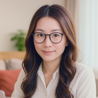 初めまして、事務職経験を活かし オンライン秘書として日々インプットをし続けています。宜しくお願いします。
