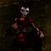 Wendigo_Lullaby (@wendigolullaby) Twitter profile photo Wendigo_Lullaby (@wendigolullaby) Twitter profile photo
