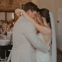 Brayden Weaver - @brayden_weaver2 - Twitter