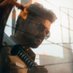 Jeevan ᵀⱽᴷ (@jeevantvk) Twitter profile photo Jeevan ᵀⱽᴷ (@jeevantvk) Twitter profile photo