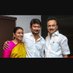 Mani S.Manikandan (@manismanikanda4) Twitter profile photo Mani S.Manikandan (@manismanikanda4) Twitter profile photo
