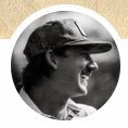 frankalex0102's profile picture. 