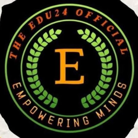 The_E24O's profile picture. Youtube:- https://t.co/pX1WjMYM2q

Instagram id :- https://t.co/rU2UWK7yCr