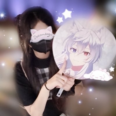 𝟓 𝐭𝐡 𝐚𝐧𝐧𝐢𝐯𝐞𝐫𝐬𝐚𝐫𝐲 / ꒰ #カラフルピーチ の皆様 結成5⃣