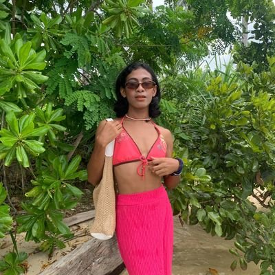 MarkdavidS67169's profile picture. 🩷🩷