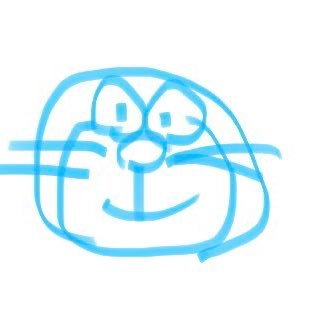 F5d9uU6sYV84366's profile picture. 東京在住のお腹ポッコリのおじさんです🙇