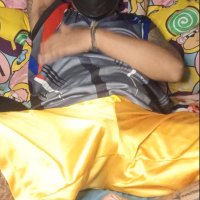 K.DD_K.GOO (@k_dd_k_goo) 's Twitter Profile