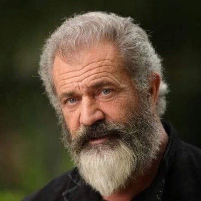 Actor, Director ,Film director, Film producer.