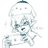 つむさんのプロフィール画像