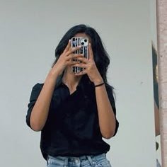 sooo96509387's profile picture. Nature lover