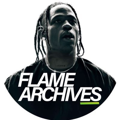 FLAMEARCHIVES Profile