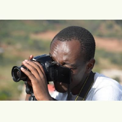 mutindas363's profile picture. Blogger||TvPresenter||Public Speaker 
CEO Friends in Action Foundation||
Counsellor||
MATH$CHEM Tuitor||