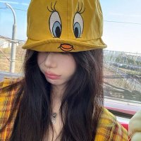 fara (@farduvet) 's Twitter Profile