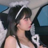 SarahDaniel (@0xip4fpae95br57) 's Twitter Profile