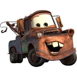 yewu04319135's profile picture. 