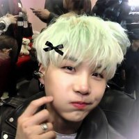 milly7 ( BTS IS BACK ) (@stuffbarryx) 's Twitter Profile