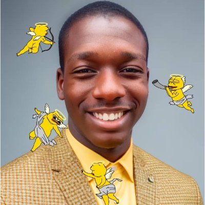 build | shill | win
bullish on @cysic_xyz @recallnet @theblessnetwork