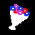 ⚘ — mortis (@deadseasmirage) Twitter profile photo ⚘ — mortis (@deadseasmirage) Twitter profile photo