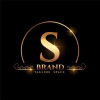 S - H (@_alhajori) 's Twitter Profile Photo S - H (@_alhajori) 's Twitter Profile Photo