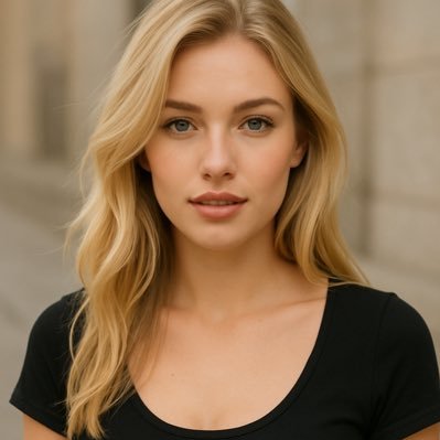 sophiaesdres's profile picture. expect nothing, appreciate everything. 🦋