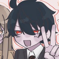 平手打ち (@inuinuinu_123) 's Twitter Profile