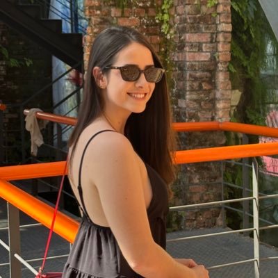 karolpatricioo's profile picture. nesse site so ha reclamações