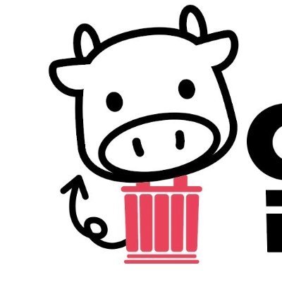 10月、三沢に二号店をオープン予定!⭐️일한(イルハン)食堂🇯🇵🇰🇷⭐️
店舗内の韓国ショップ見に来てね‼️インスタ要チェック‼️https://t.co/nixhmmLtQc
場所:青森県八戸市大字三日町38番地
花小路ビル2F奥