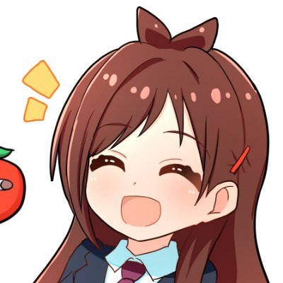 ホリさんのプロフィール画像