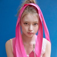 수니 (@myammyam0404) 's Twitter Profile