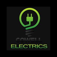 Cowell Electrics (@cowellelectrics) 's Twitter Profile