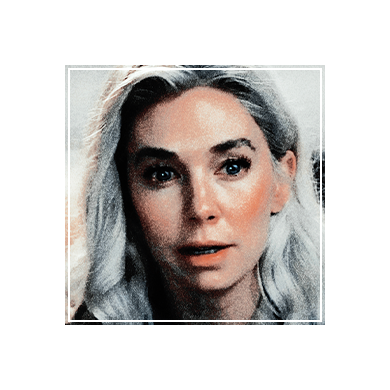 ⠀⠀⠀⠀𝗦𝗨𝗘 𝗦𝗧𝗢𝗥𝗠 : we’ll do it together — as a family.