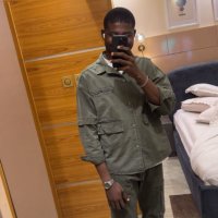 king🤴Hojay (@keshinrotaiwo) 's Twitter Profile